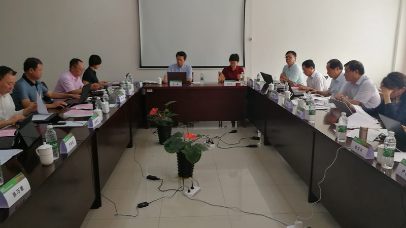 数控刀具品牌代理加盟：从跟风到选对，中间隔着一个行业认知