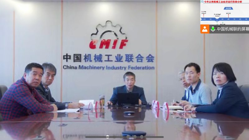自动化配件加工设备的价格到底由什么决定