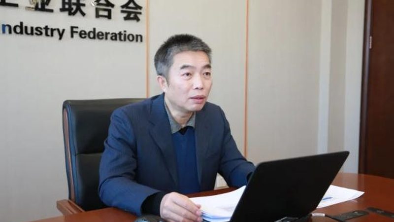 如何挑选成套设备？揭秘选型背后的逻辑与误区