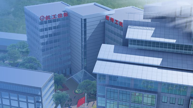 成都车间自动化生产线：揭秘其核心优势与选型要点