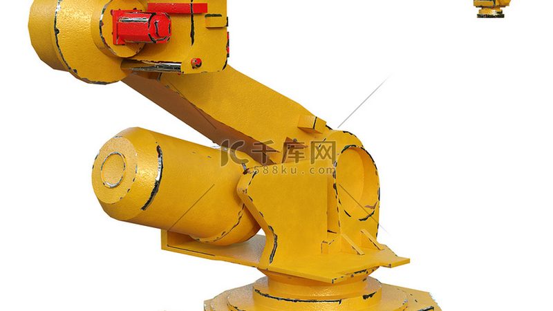 数控刀具网购：如何规避选购陷阱，保障加工精度