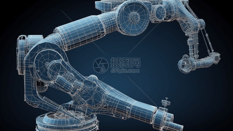 主轴轴承预紧与精度调整：关键工艺解析