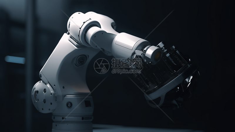 液压泵压力调节螺杆型号揭秘：选型逻辑与适用场景